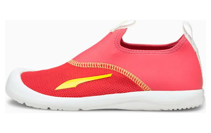 puma-aquacat 374860-03