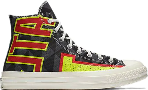 converse-chuck-taylor-all-star 159386C