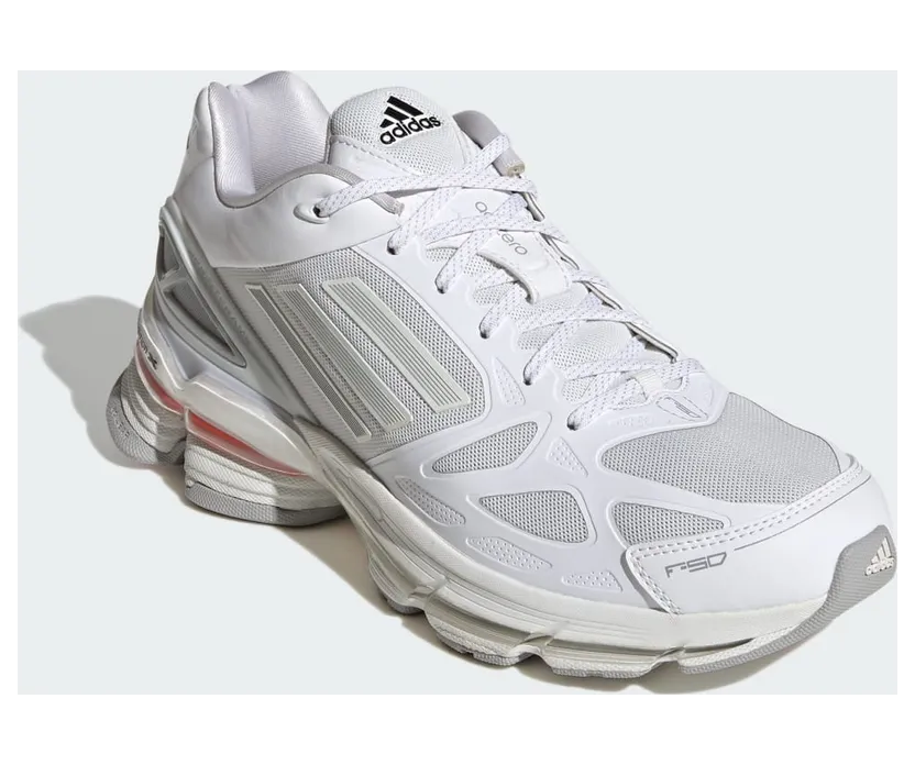 adidas-adizero IH7072