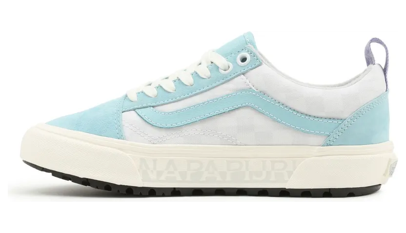 vans-old-skool VN0A5I1297E