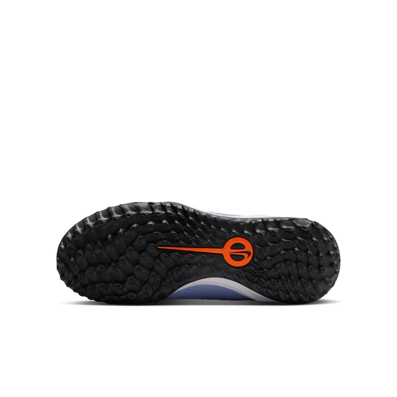 Nike Tiempo Legend 10 Academy TF Scary Good Pack (DV4351-402)