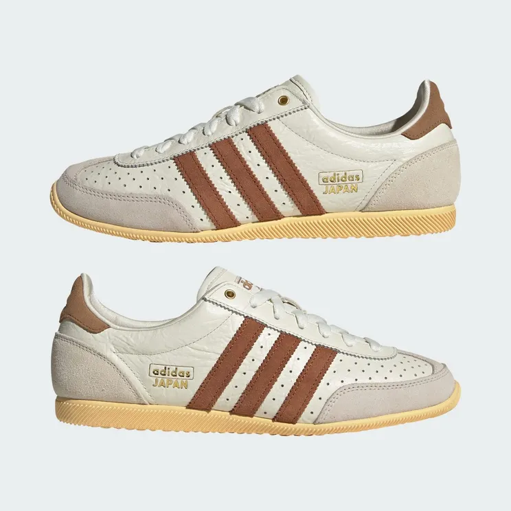 adidas-japan IH1600