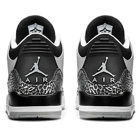 air-jordan-3 136064-004