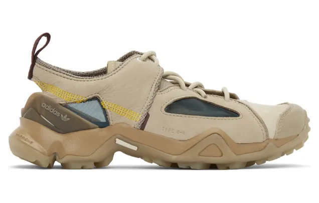 oamc-sneaker FV7639-KYA99