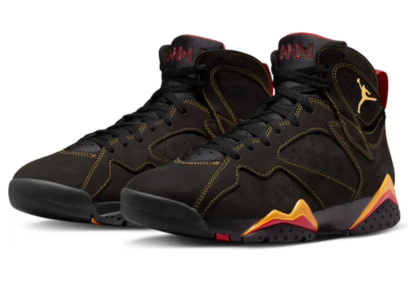 air-jordan-7 CU9307-081