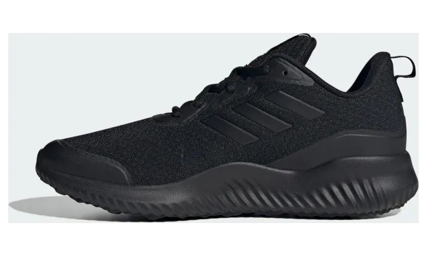 adidas-sneaker ID0351