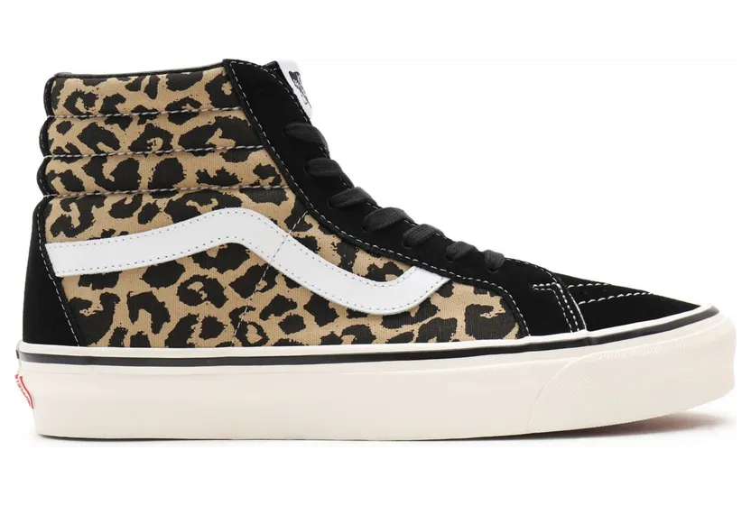 vans-sk8-hi VN0A38GF9GI