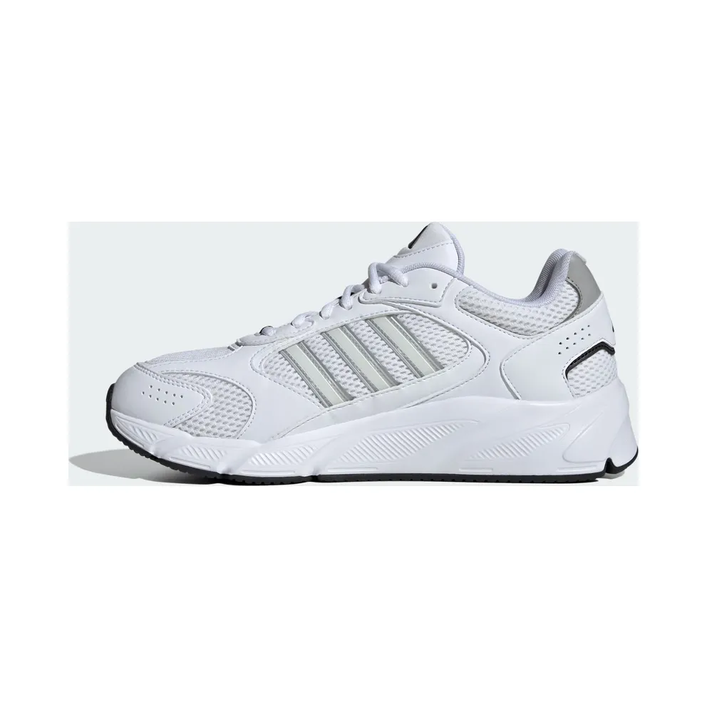 Adidas Crazychaos 2000 Cloud White / Grey Two / Core Black (IH0305)