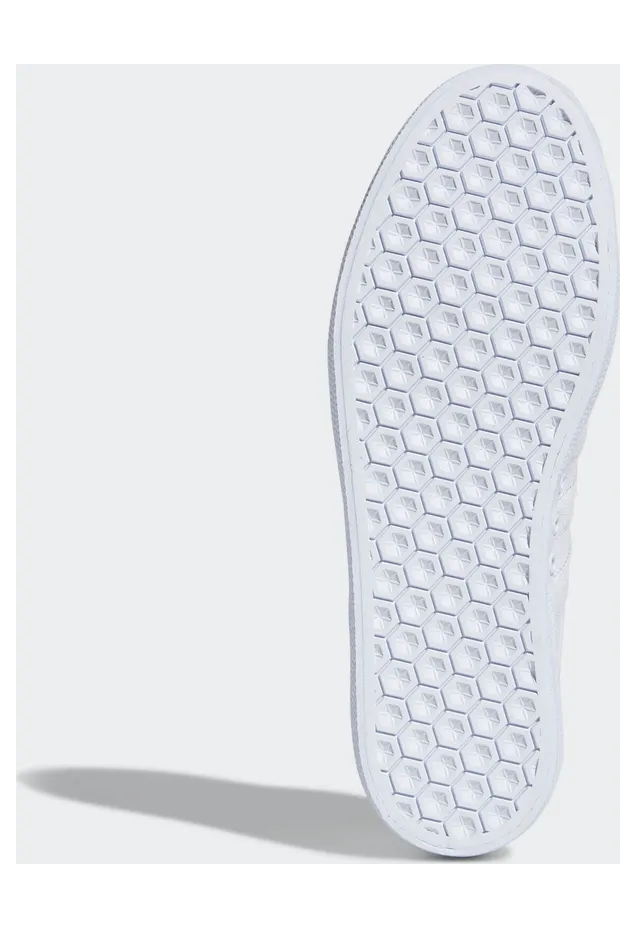 adidas-3mc DB3109