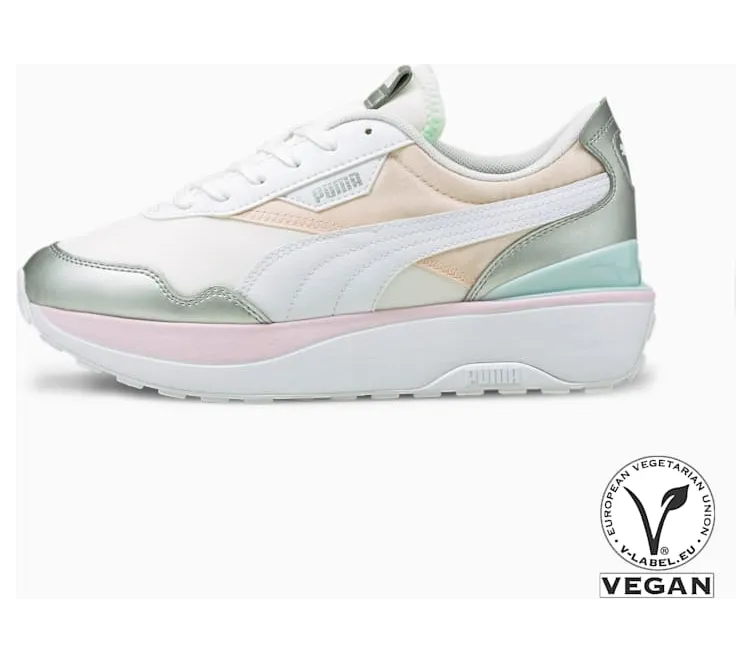 puma-cruise-rider 380500-03