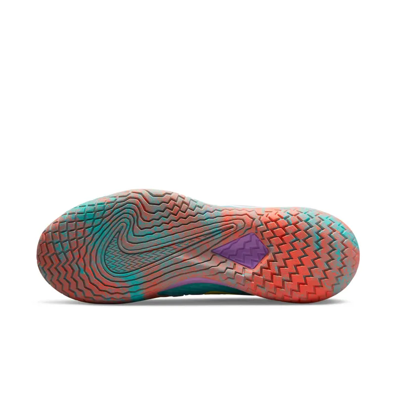 Nike Court Zoom Vapor Cage 4 “Doernbecher 2022” (DR6253-500)
