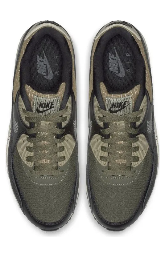 nike-air-max 700155-203