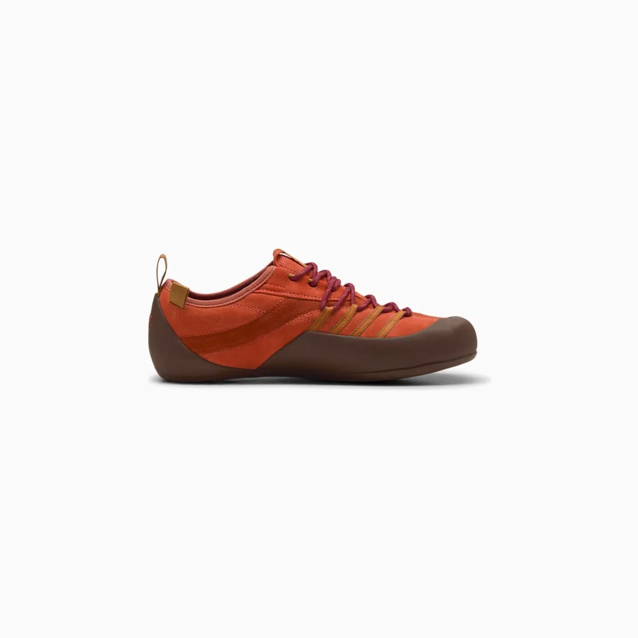 puma-sneaker 405309-04