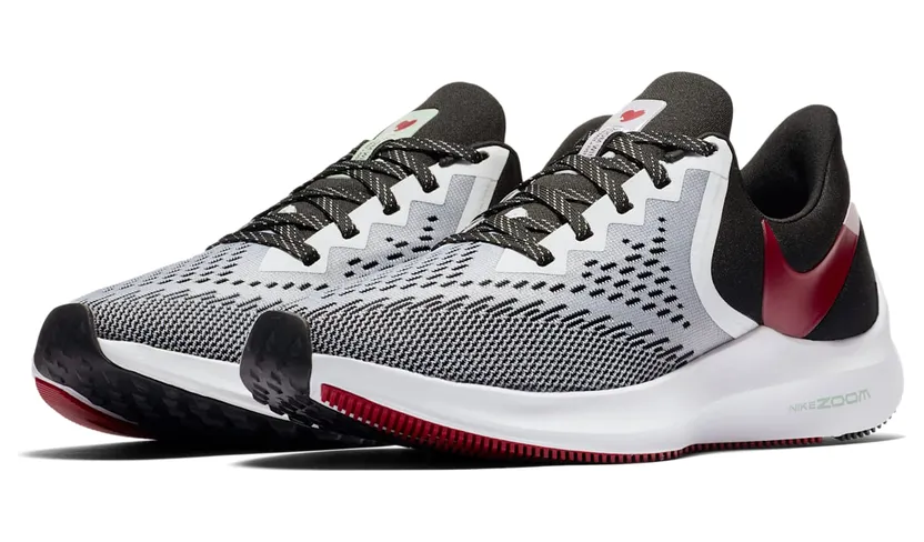 nike-air-zoom AQ8228-103