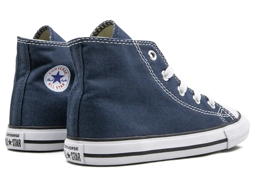 converse-star 7J233