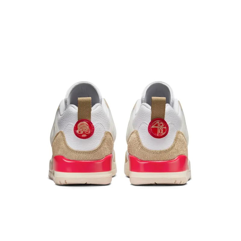 Jordan Spizike Low “White Desert Camo” (FQ1759-105)