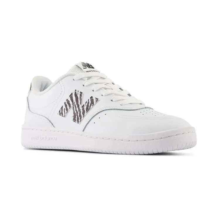 new-balance-bb80 BBW80APB