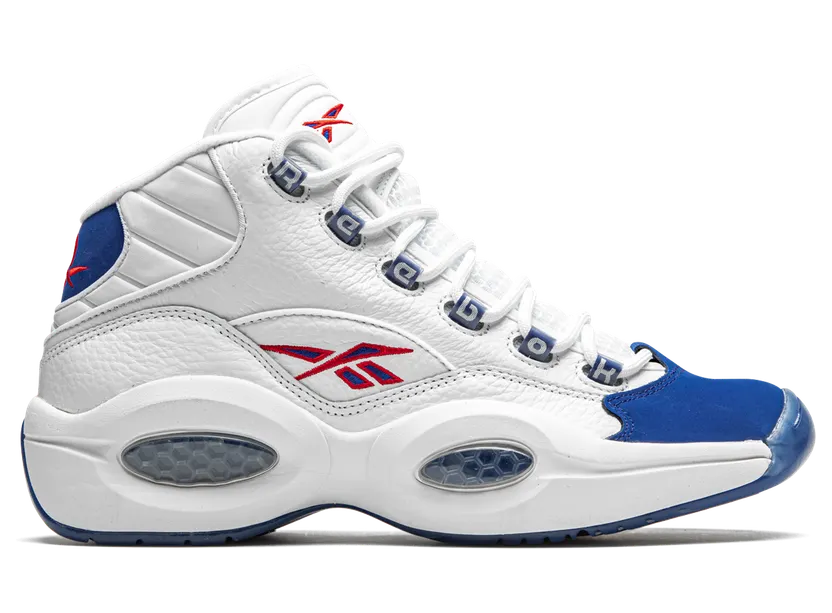 reebok-question FV7563