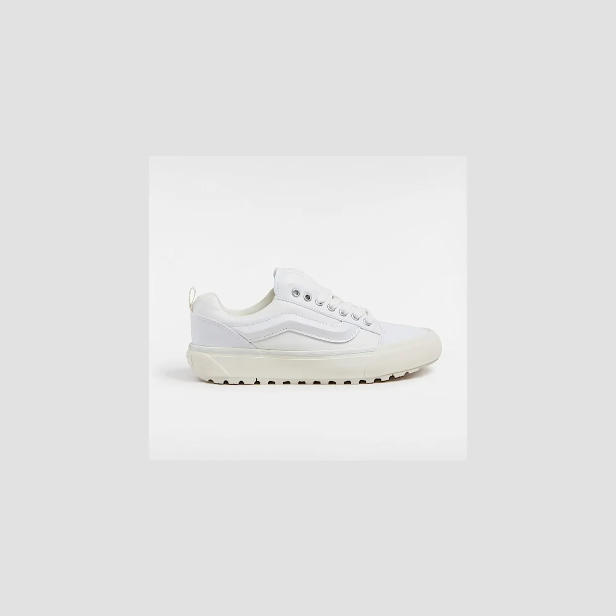 vans-knu-skool-2 VN000CXRWHT