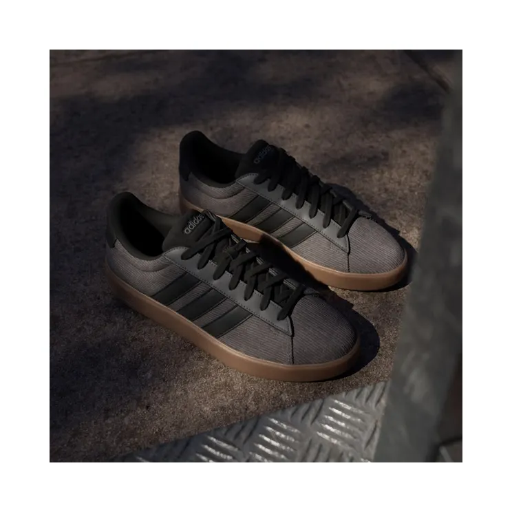 adidas-grand-court KH9515