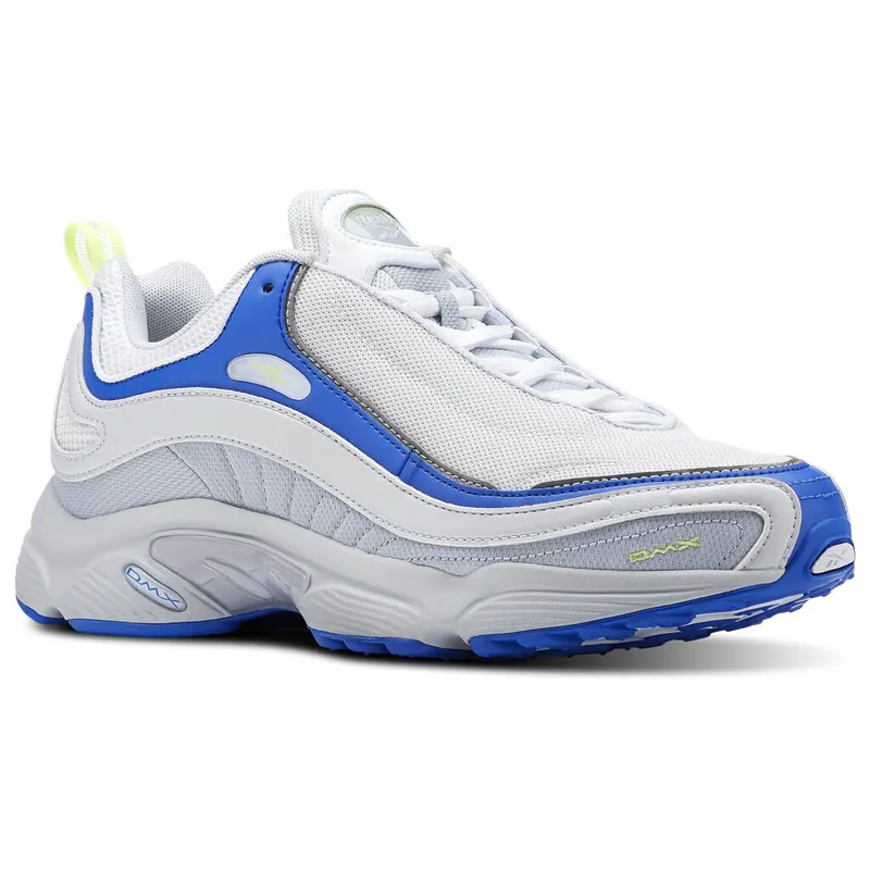 Reebok Daytona DMX (CN3806)