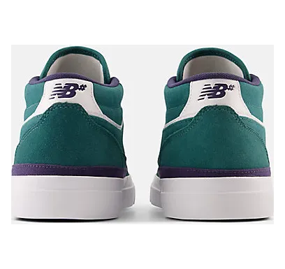 new-balance-numeric NM417VTL