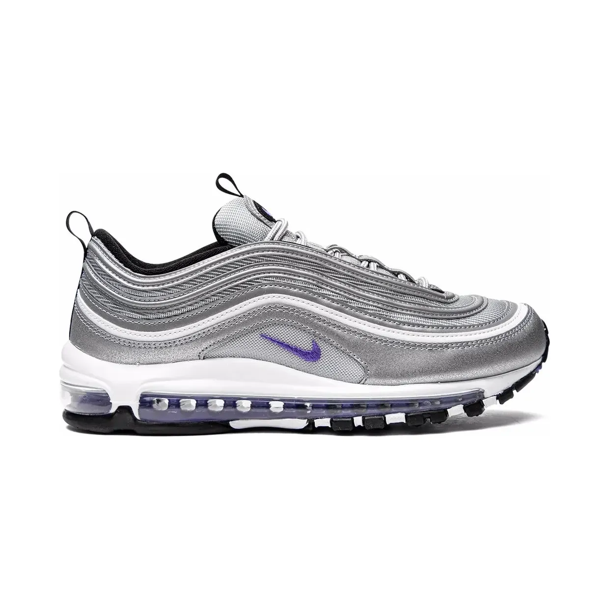nike-air-max DJ0717