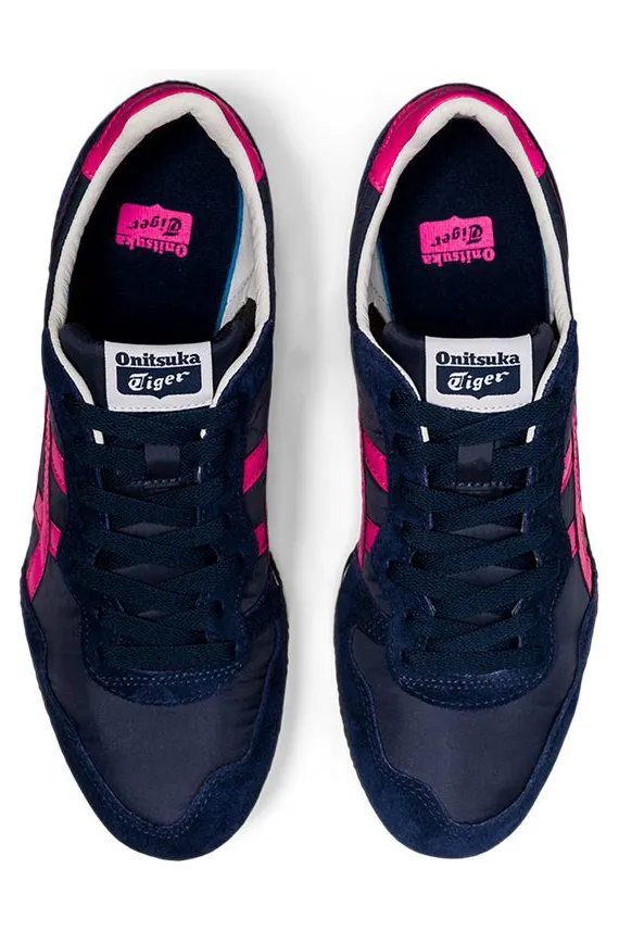asics-onitsuka 1183B400-402