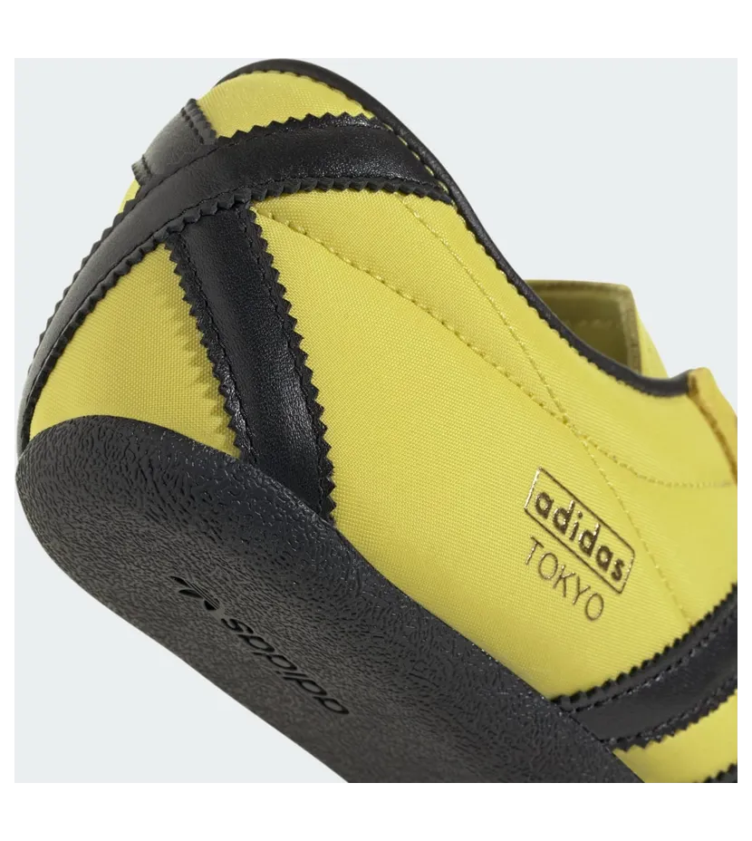 adidas-tokyo JI3299