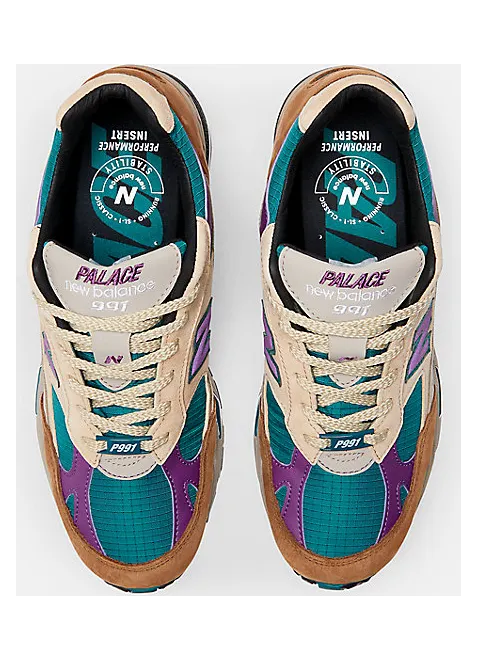 new-balance-991 W991PAL