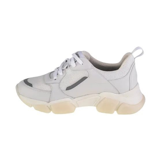 4F White (H4LOBDL25410S)