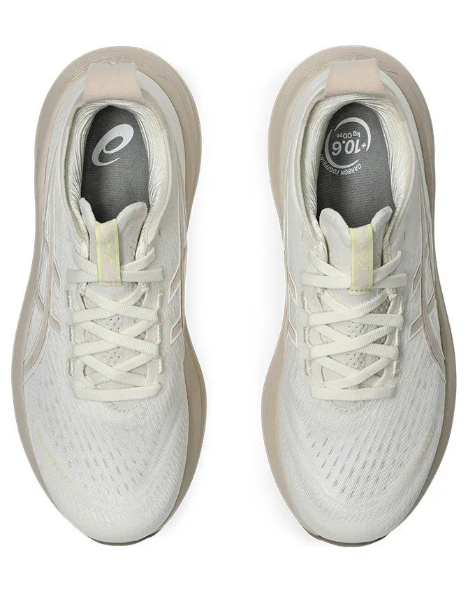 asics-gel-nimbus 1012B753-102