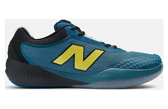 New Balance FuelCell MCH996U6