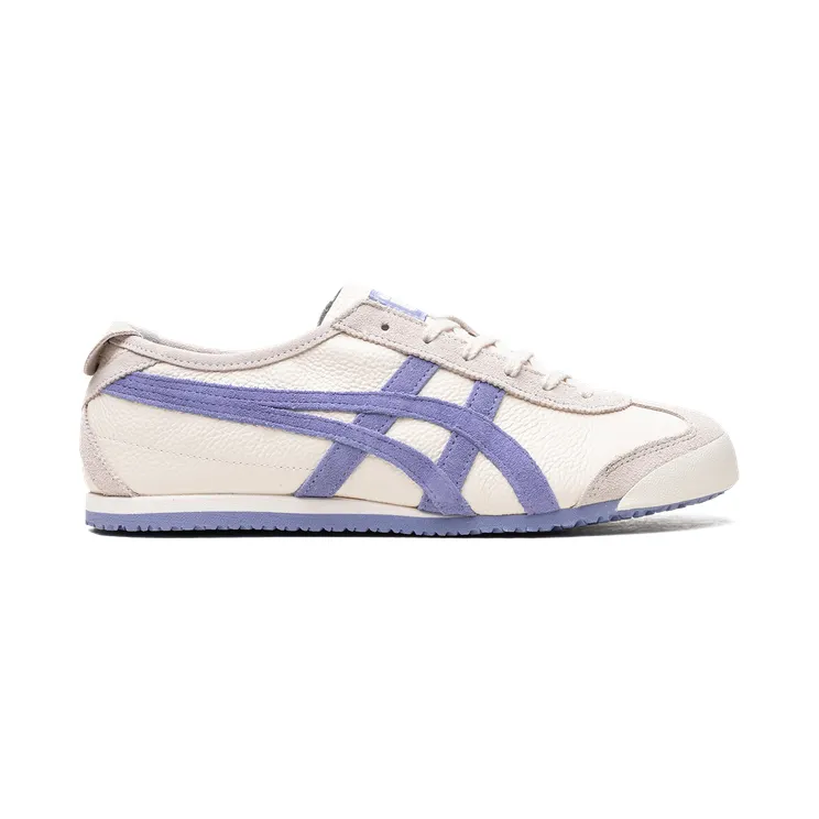 onitsuka-tiger-mexico-66-vin 1183B391-102