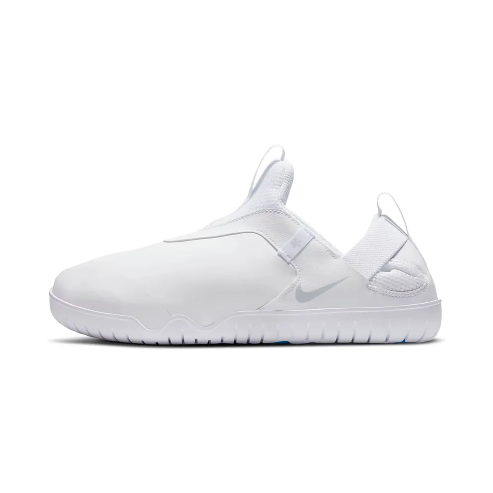 Nike Air Zoom Pulse Weiß (CT1629-100)