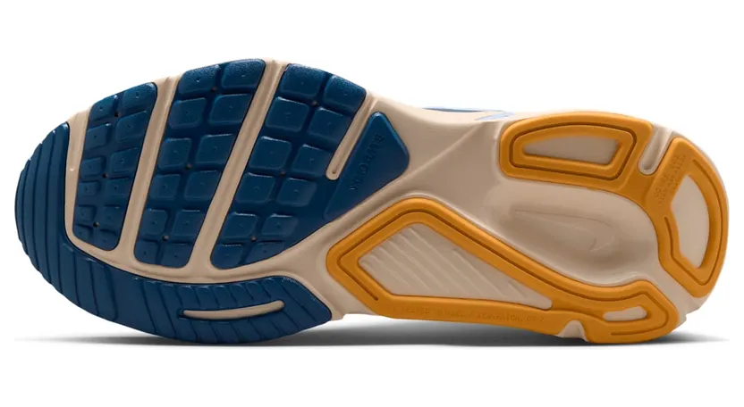 nike-structure HQ3049-103