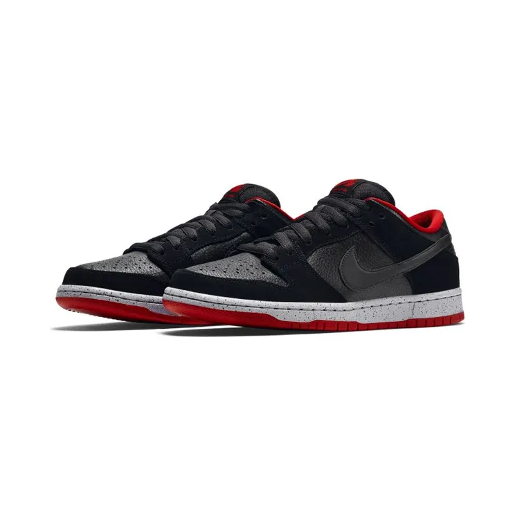 nike-dunk-sb 304292-050