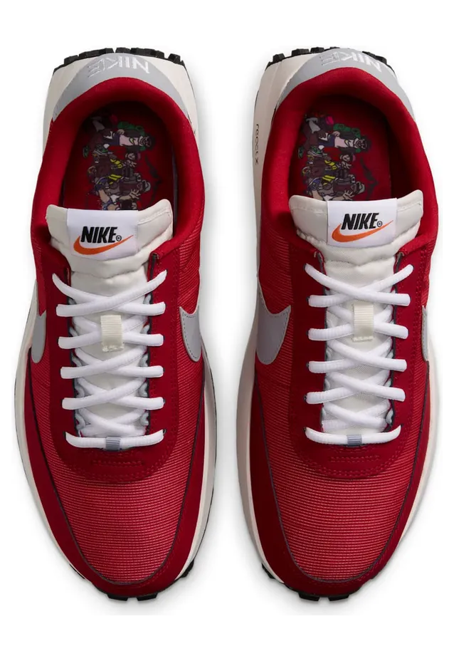 nike-acg IF2857-600