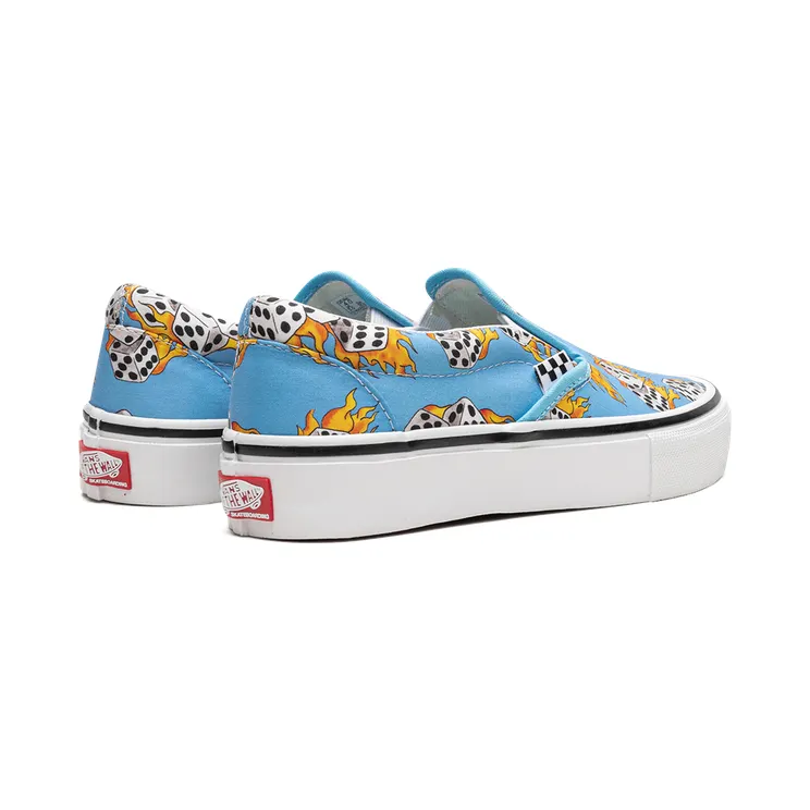 vans-slip-on VN0A5FCABM6