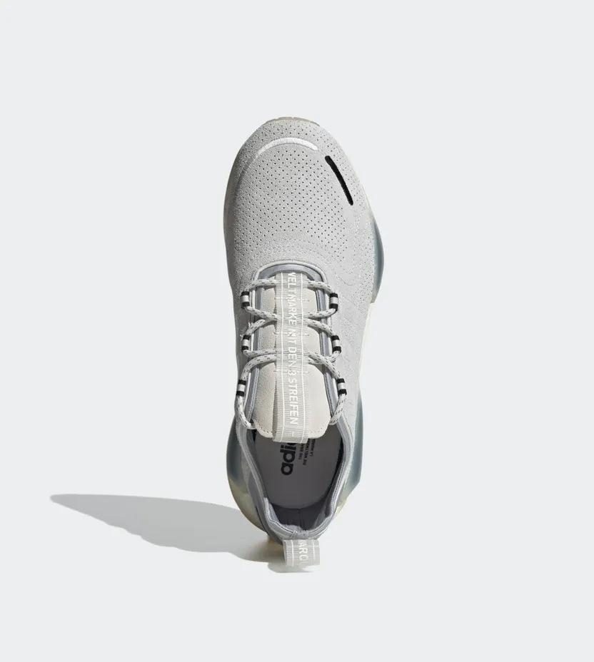 adidas-nmd GX2090
