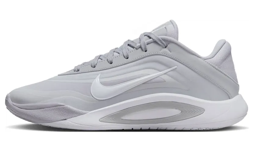 Nike A’ja Wilson A’One TB Wolf Grey (HQ8500-002)