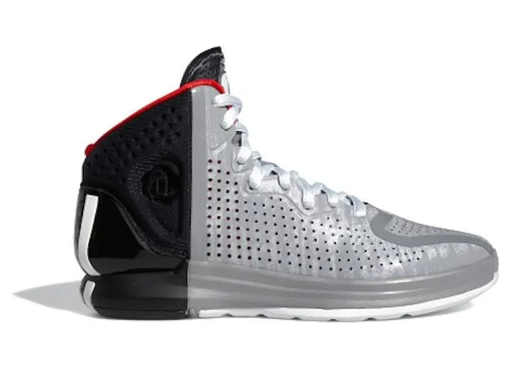 adidas-d-rose H67329
