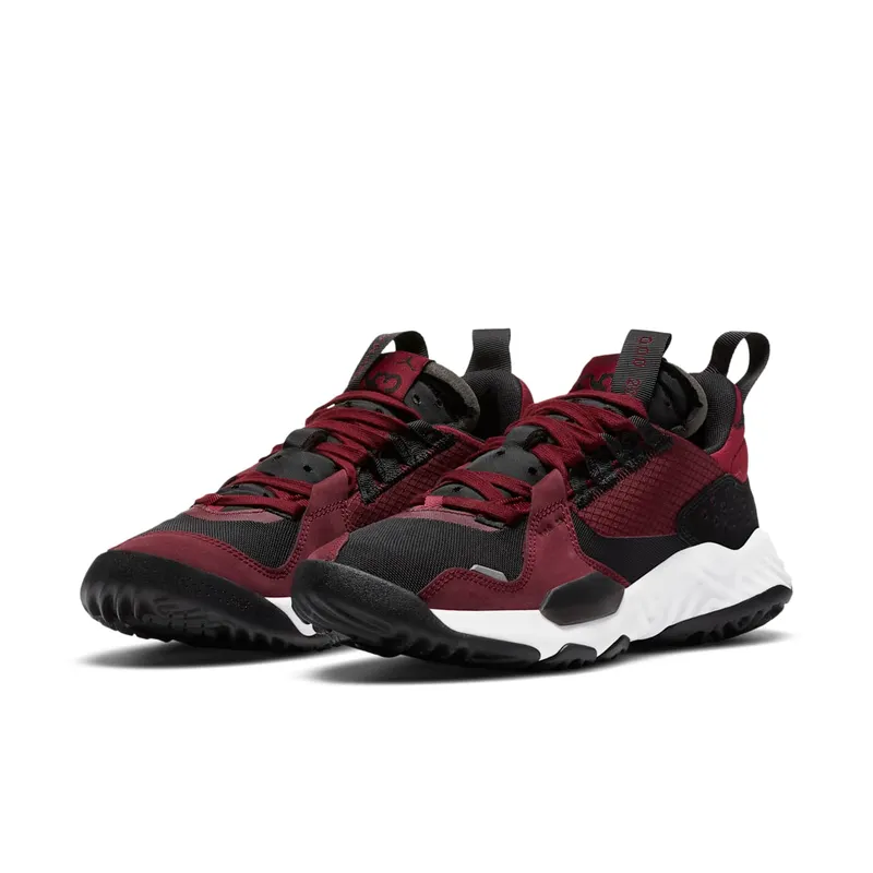 Jordan Delta Black (DB6175-006)