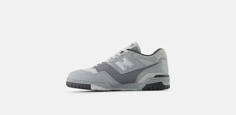 New Balance 550 Cement (BB550UTG)