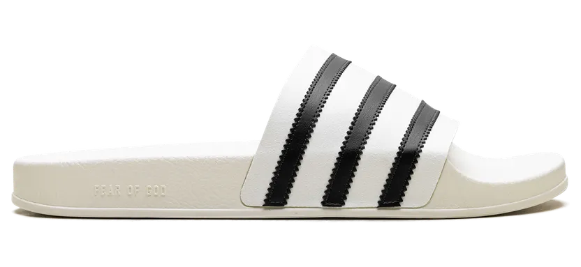 adidas-fear-of-god IH2272