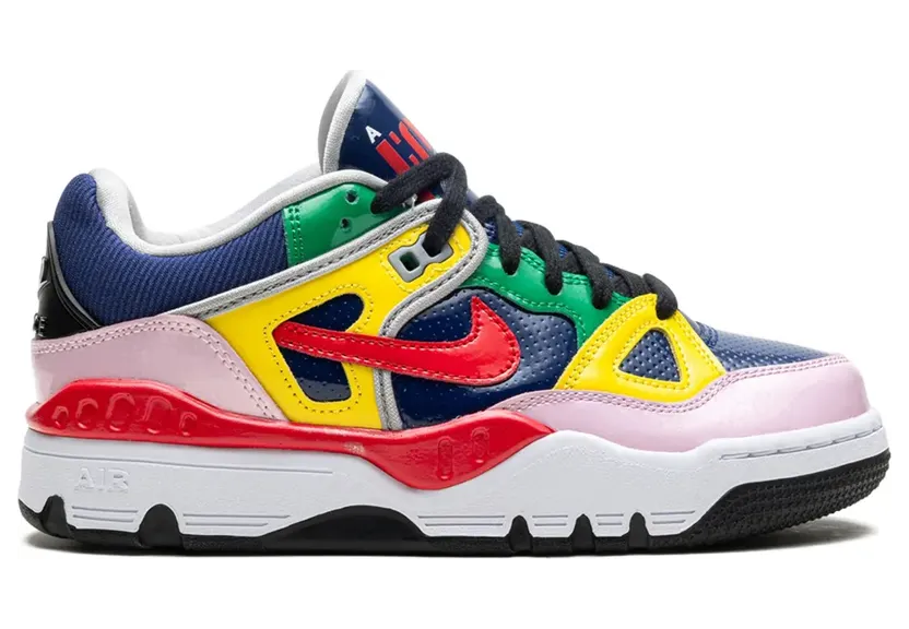 nike-air-force HQ1458