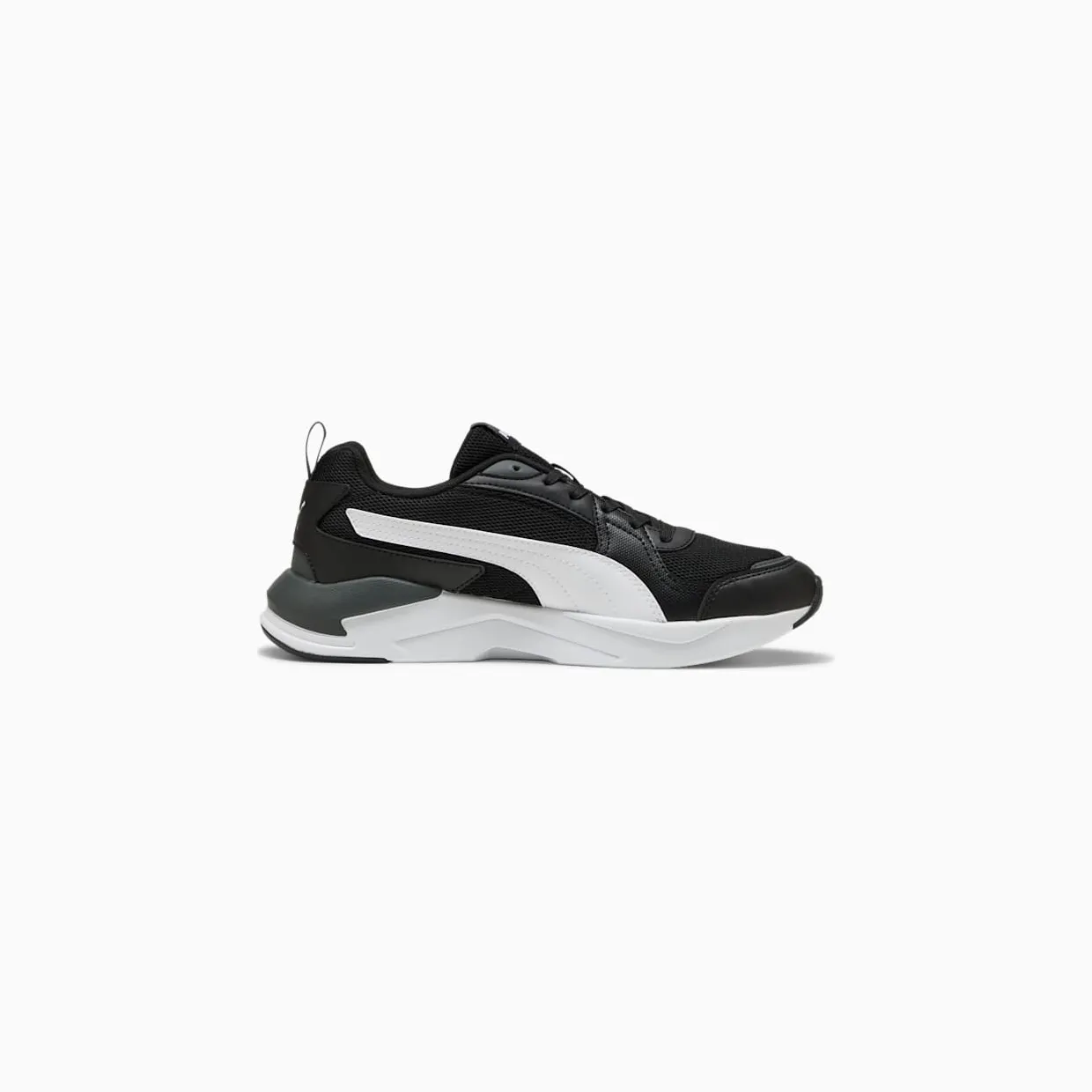 puma-x-ray 40736101