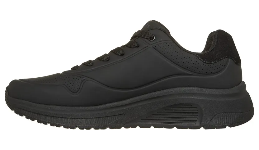 skechers-skech 183530_BBK
