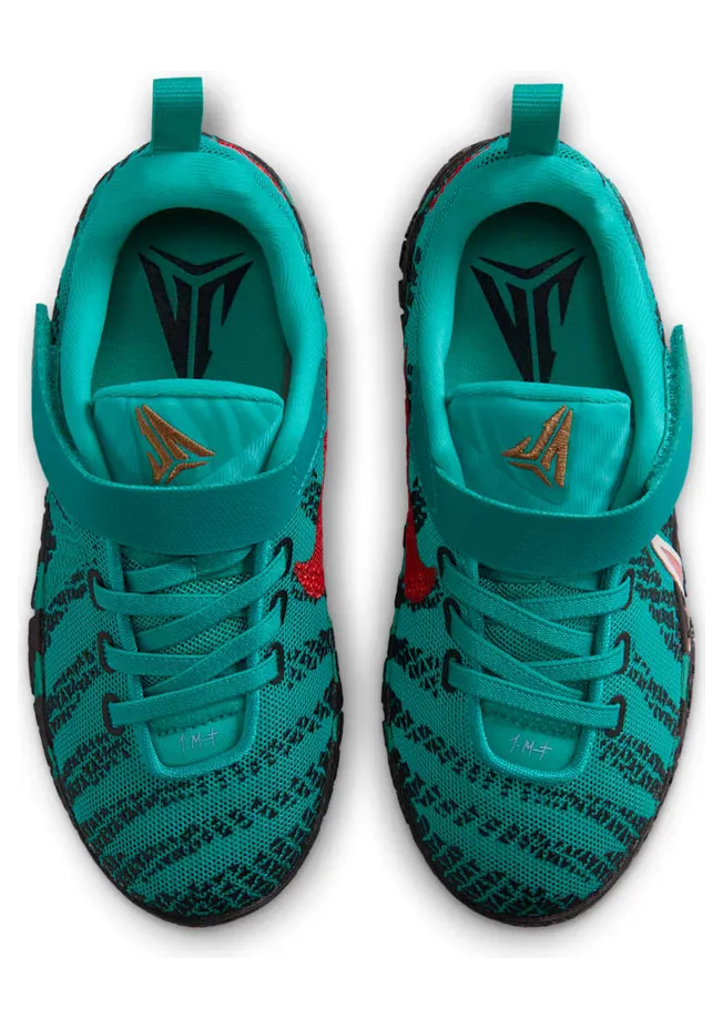 nike-ja-3 IB4771-300