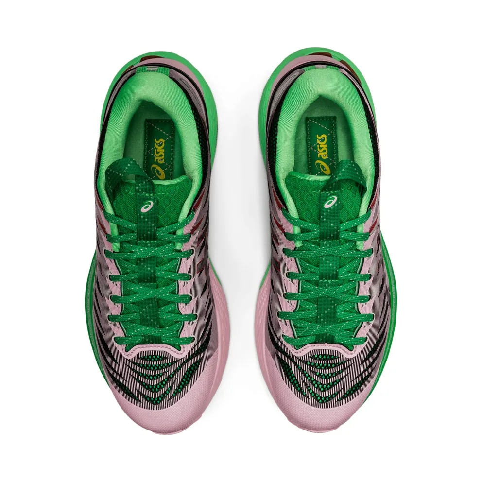 Asics FN3-S GEL-KAYANO 28 Sweet Dreams/Green Eyes (1202A261.700)